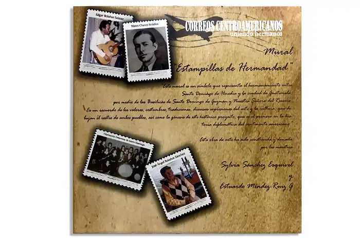 impresion de ceramica en guatemala, impresion de ceramica, impresión, cerámica, lona impresa, impresión vinil, impresión cerámica, impresión digital, litografía, impresión de gran formato, impresion digital en pisos, impresion en vinil, grafico de piso, grafica de piso, vinil para pisos, impresión gran formato, impresión 3d, impresiones, floter, centro de impresión, impresión materiales rigidos, soluciones de impresión, impresión cerámica guatemala, impresiones guatemala, impresión vinil guatemala, impresión en alta resolución guatemala