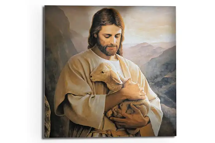 impresion de ceramica en guatemala, impresion de ceramica, impresión, cerámica, lona impresa, impresión vinil, impresión cerámica, impresión digital, litografía, impresión de gran formato, impresión gran formato, impresion digital en pisos, impresion en vinil, grafico de piso, grafica de piso, vinil para pisos, impresión 3d, impresiones, floter, centro de impresión, impresión materiales rigidos, soluciones de impresión, impresión cerámica guatemala, impresiones guatemala, impresión vinil guatemala, impresión en alta resolución guatemala