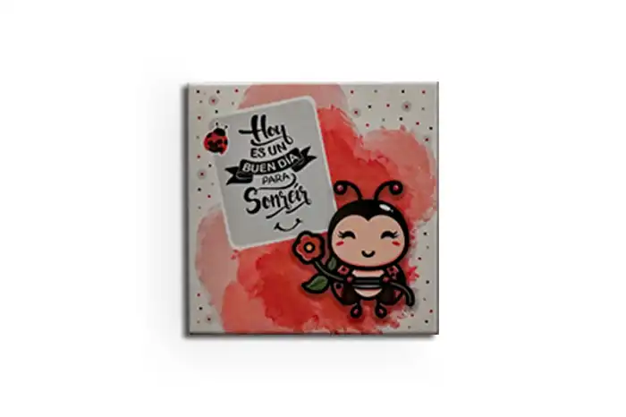 impresion de ceramica en guatemala, impresion de ceramica, impresión, cerámica, lona impresa, impresión vinil, impresión cerámica, impresión digital, litografía, impresión de gran formato, impresión gran formato, impresion digital en pisos, impresion en vinil, grafico de piso, grafica de piso, vinil para pisos, impresión 3d, impresiones, floter, centro de impresión, impresión materiales rigidos, soluciones de impresión, impresión cerámica guatemala, impresiones guatemala, impresión vinil guatemala, impresión en alta resolución guatemala