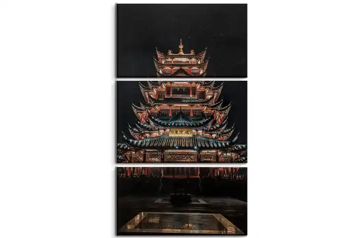 impresion de ceramica en guatemala, impresion de ceramica, impresión, cerámica, lona impresa, impresión vinil, impresión cerámica, impresión digital, litografía, impresión de gran formato, impresión gran formato, impresion digital en pisos, impresion en vinil, grafico de piso, grafica de piso, vinil para pisos, impresión 3d, impresiones, floter, centro de impresión, impresión materiales rigidos, soluciones de impresión, impresión cerámica guatemala, impresiones guatemala, impresión vinil guatemala, impresión en alta resolución guatemala