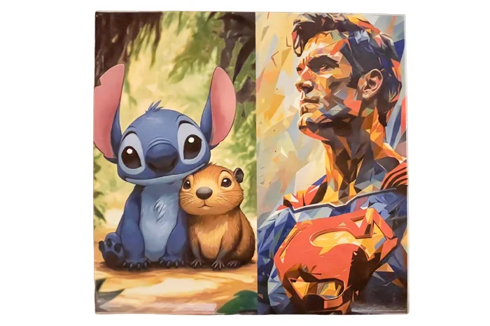 impresion de ceramica en guatemala, impresion de ceramica, impresión, cerámica, lona impresa, impresión vinil, impresión cerámica, impresión digital, litografía, impresión de gran formato, impresion digital en pisos, impresion en vinil, grafico de piso, grafica de piso, vinil para pisos, impresión gran formato, impresión 3d, impresiones, floter, centro de impresión, impresión materiales rigidos, soluciones de impresión, impresión cerámica guatemala, impresiones guatemala, impresión vinil guatemala, impresión en alta resolución guatemala