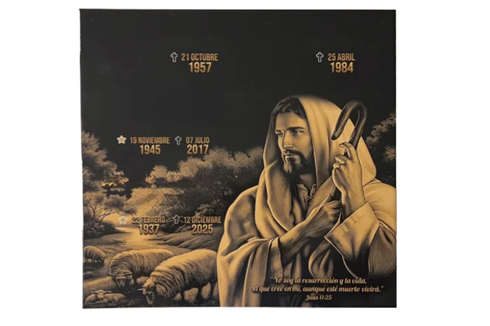 impresion de ceramica en guatemala, impresion de ceramica, impresión, cerámica, lona impresa, impresión vinil, impresión cerámica, impresión digital, litografía, impresión de gran formato, impresión gran formato, impresion digital en pisos, impresion en vinil, grafico de piso, grafica de piso, vinil para pisos, impresión 3d, impresiones, floter, centro de impresión, impresión materiales rigidos, soluciones de impresión, impresión cerámica guatemala, impresiones guatemala, impresión vinil guatemala, impresión en alta resolución guatemala