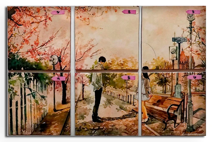 impresion de ceramica en guatemala, impresion de ceramica, impresión, cerámica, lona impresa, impresión vinil, impresión cerámica, impresión digital, litografía, impresión de gran formato, impresión gran formato, impresión 3d, impresion digital en pisos, impresion en vinil, grafico de piso, grafica de piso, vinil para pisos, impresiones, floter, centro de impresión, impresión materiales rigidos, soluciones de impresión, impresión cerámica guatemala, impresiones guatemala, impresión vinil guatemala, impresión en alta resolución guatemala